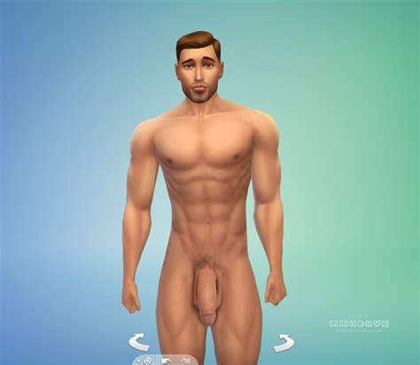 Nude Mod Do The Sims Hardcore Pics 1938 Hot Sex Picture