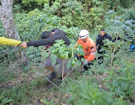 Fallece maestra en accidente de tránsito ENNewsSV