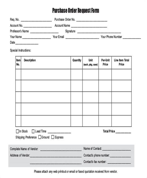 Tupperware Order Form Template Factswes