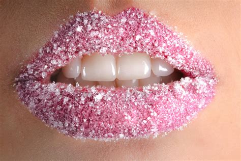 How Sugar Impacts Your Skin, Mood, and Energy – Tea Industries