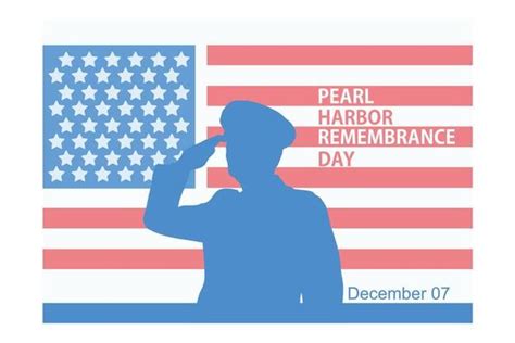 Pearl Harbor Day Vector Art, Icons, and Graphics for Free Download