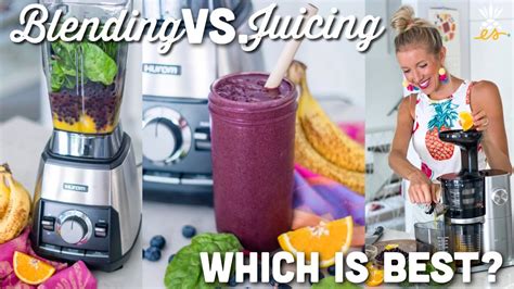 Blending Vs Juicing Heavy Metal Detox Smoothie Recipe Fruitiesmoothie