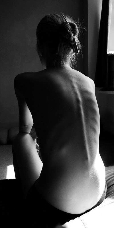 Slim And Thin Anorexic Beauties Porn Pictures XXX Photos Sex Images 3319136 PICTOA