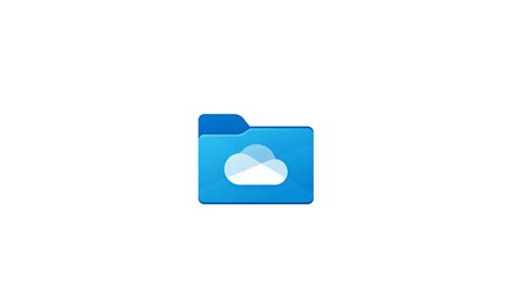 Add or Remove OneDrive Desktop Icon in Windows 11 Tutorial | Windows 11 ...