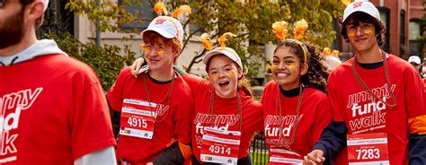 About Teams Boston Marathon Jimmy Fund Walk