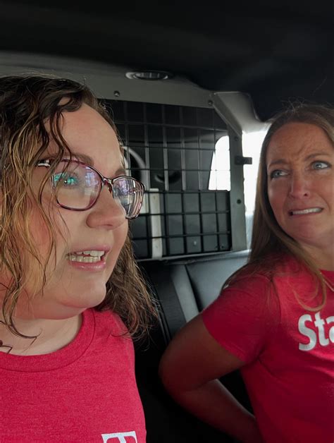 Erin Curtis - State Farm Agent - Today is bittersweet for Team Curtis