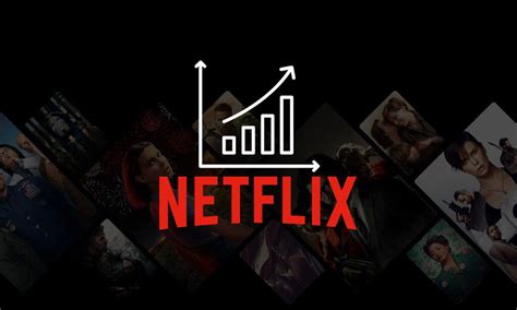 Netflix Vuelve A Subir Los Precios En Espa A Estas Ser N Sus Tarifas A