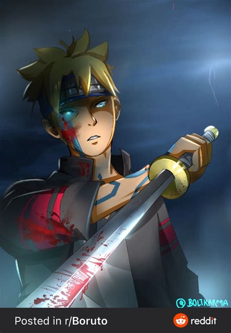 Pin By Renato Alves On Naruto Shippuden Naruto Uzumaki Art Uzumaki