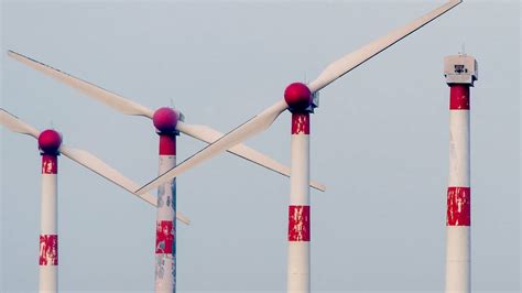 Afgevallen Wieken Van Windmolen Medemblik Geborgen Nu Het Laatste