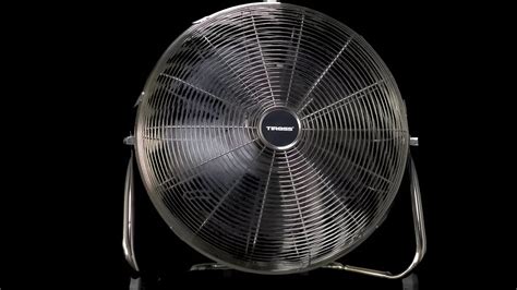 Relaxing Electric Fan White Noise Sounds For Hours Straight Also