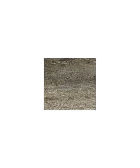 Build Chdsy Wood Grey Brown X Cm Better Living Tile And Bath Center