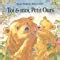 Amazon Fr Toi Moi Petit Ours Firth Barbara Waddell Martin