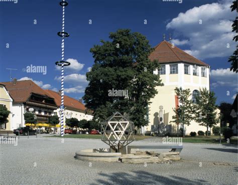 GUTi Gästekarte Waldbahn Kostenloser ÖPNV Landhaus Meine Auszeit