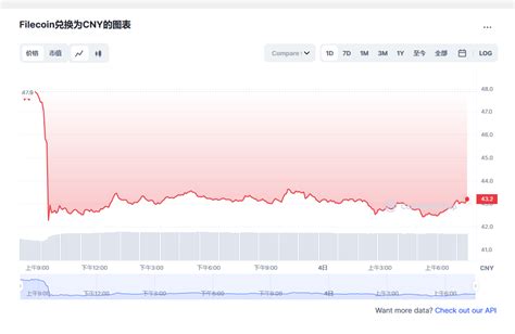 日本最新消息（glc最新消息） 数字藏品