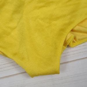 Nicolita Swim Nicolita Swimsuit Bikini Poshmark