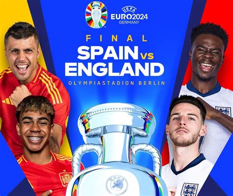 spain  england historic rivalry reignited  euro  final