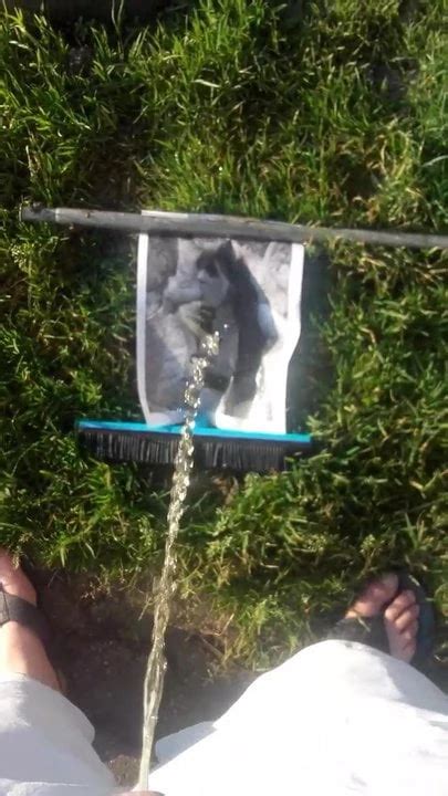 Vidéos porno uro Gay gratuites 2025 xHamster