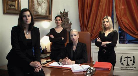 Avocat Droit P Nal De La Famille Intellectuelle Paris