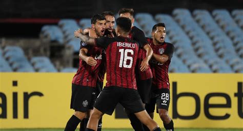 Melgar Venci En Uruguay A River Plate Y Es Uno De Los L Deres Del