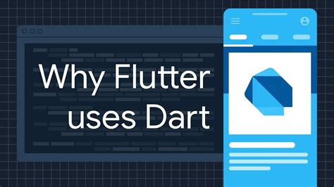 Dart Quick Guide Google Flutter Articleukraine