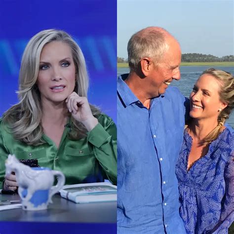 Music Rhythm - Heartbreaking Goodbye : Dana Perino Is Saying Goodbye