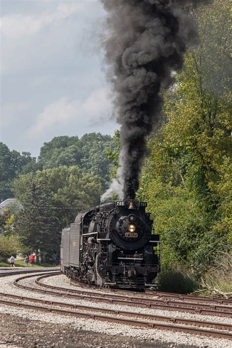 IMG 9737 GenericRailfan Flickr