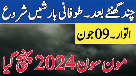 Next 24 Hours Weather Report More Rains Hails Winds Expected After Heat