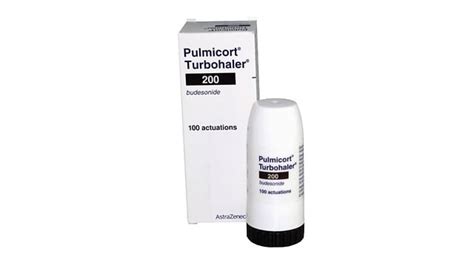 ⇨ Buy Pulmicort Inhaler Online - Meds For Less