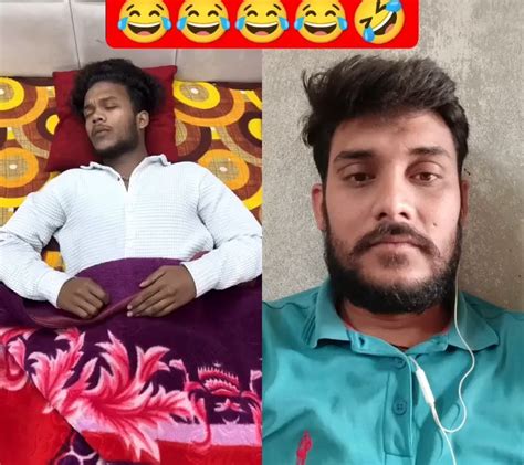 पूरी रात सोने न दिया 😂😂 Comedy Funny Trendingshorts Viral Shortsfeed Ytshorts Shorts