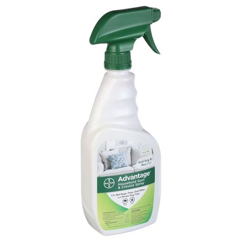 hydrogen peroxide kill lice 2