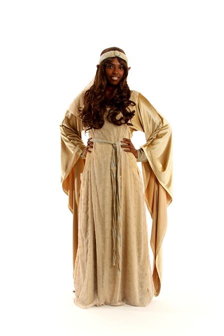 Lord of the Rings Costumes (for Men, Women, Kids) | PartiesCostume.com