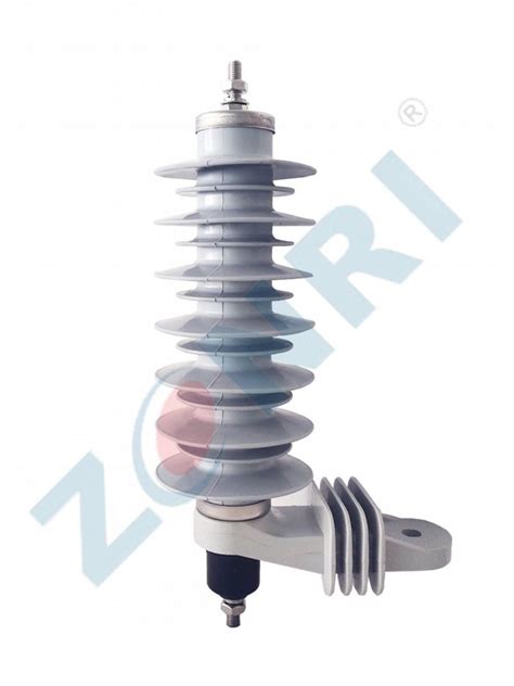 Line Lightning Arrester China Line Lightning Arrester Manufacturers Suppliers Factory