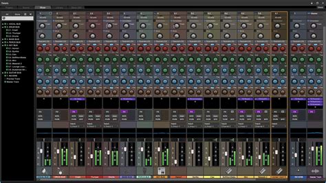 Mixcraft 10 Pro Studio Plugin Pusher