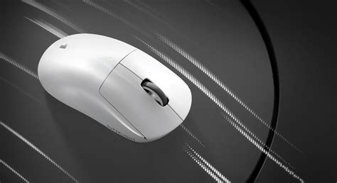 Leaked Logitech G Pro X Superlight 2 mouse sheds even more weight | PC Gamer