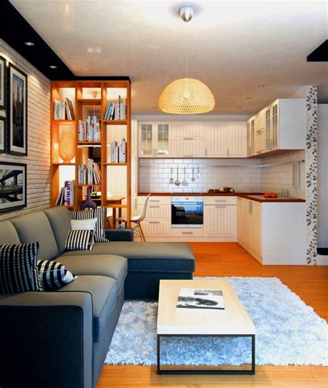 Condo Decor for the Modern Minimalist - Home Decor