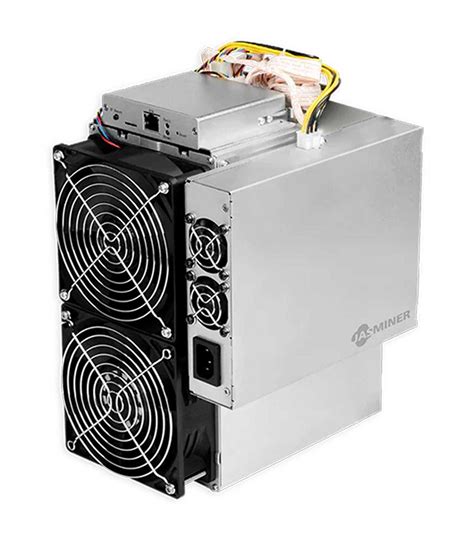 Jasminer X4 2 5Gh EtHash Miner Empire Miners