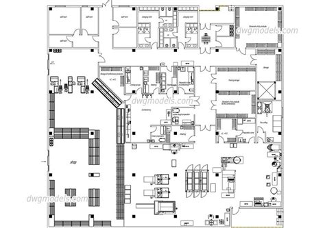 Bakery Floor Plan Pdf Floorplans Click