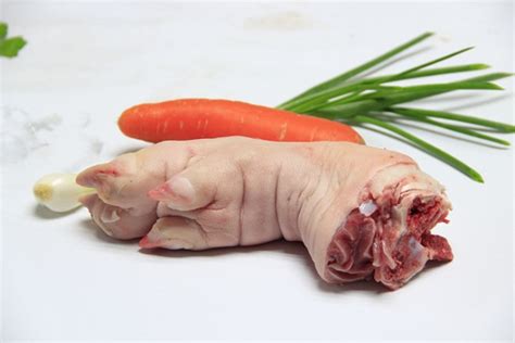 chan gio ham thuoc bac cong ty  phan loc van xuan