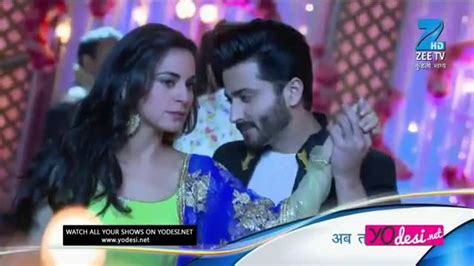 Kundali Bhagya Episode 23 Full Episode Watch Online Full Episodes