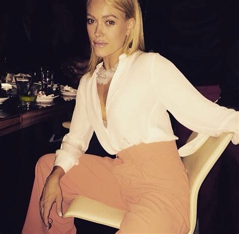 Pin by Peta Jane Murgatroyd Fans on Peta Murgatroyd | Fashion, Women, Blazer