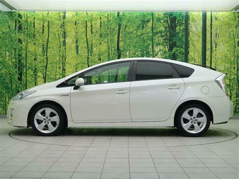 Toyota Prius Spare Parts In Kenya Reviewmotors Co