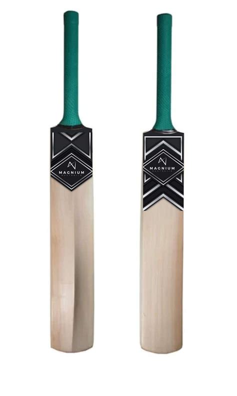 Entry #61 by joyantabanik8881 for Cricket Bat Stickers | Freelancer