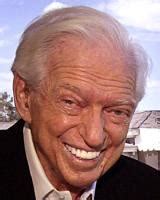 Sidney Sheldon Biography, Sidney Sheldon's Famous Quotes - Sualci ...