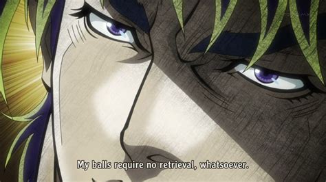 Funniest Anime Quotes Ever - Wallpaper Image Photo