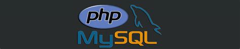 Apprendre Coder En Php Et Mysql Cours Complet Pierre Giraud