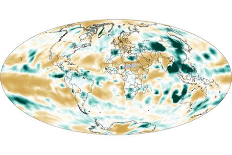 Understanding Climate NOAA Climate Gov