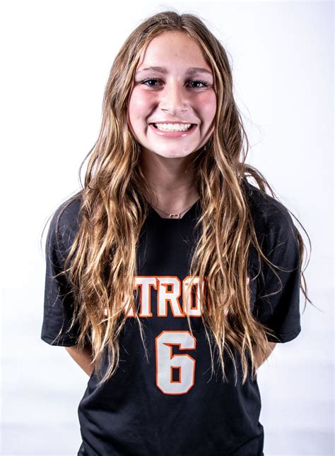 Latrobe bulletin obituaries celebrate the lives of local veterans