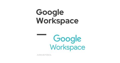 Qu Es Google Workspace Definici N Significado Y Para Qu Sirve