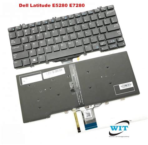 Dell Latitude E E E E E Dell Latitude