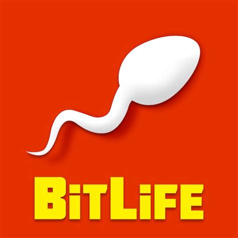 Bitlife Unblocked Free Game To Play Online